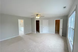 120 Advance Dr, Lillington, NC 27546 - Photo 14
