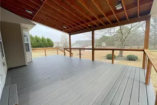 120 Advance Dr, Lillington, NC 27546 - Photo 22