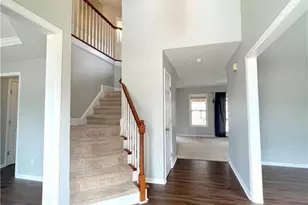 120 Advance Dr, Lillington, NC 27546 - Photo 4