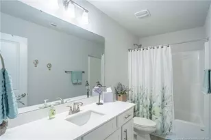 40 Capeside Ct, Lillington, NC 27546 - Photo 24