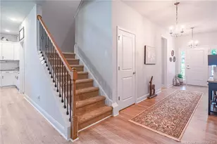 40 Capeside Ct, Lillington, NC 27546 - Photo 12