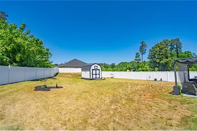 40 Capeside Court, Lillington, NC 27546 - Photo 34