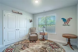 40 Capeside Ct, Lillington, NC 27546 - Photo 26