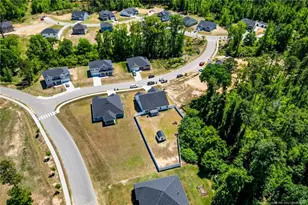 40 Capeside Ct, Lillington, NC 27546 - Photo 36