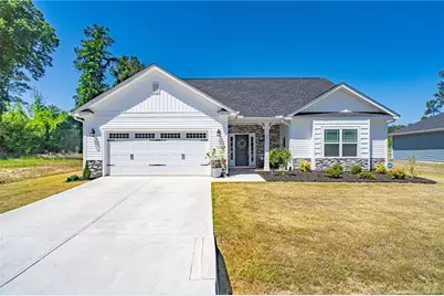 40 Capeside Court, Lillington, NC 27546 - Photo 2