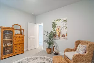 40 Capeside Ct, Lillington, NC 27546 - Photo 22