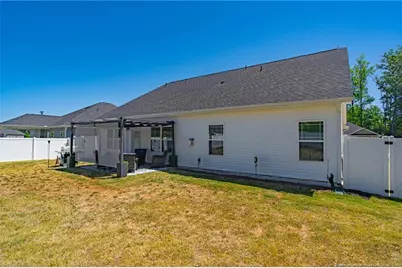 40 Capeside Court, Lillington, NC 27546 - Photo 32