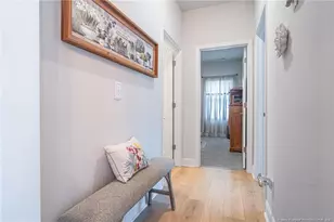 40 Capeside Ct, Lillington, NC 27546 - Photo 6