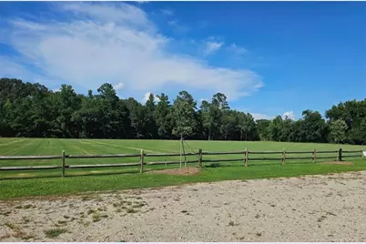 40 Capeside Court, Lillington, NC 27546 - Photo 38