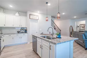 40 Capeside Ct, Lillington, NC 27546 - Photo 14