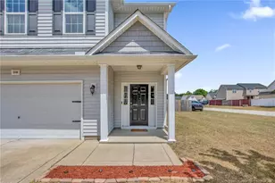 1500 Seabiscuit Dr, Parkton, NC 28371 - Photo 4