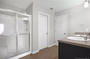 1500 Seabiscuit Dr, Parkton, NC 28371 - Photo 22