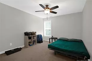 1500 Seabiscuit Dr, Parkton, NC 28371 - Photo 26