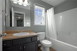 1500 Seabiscuit Dr, Parkton, NC 28371 - Photo 20