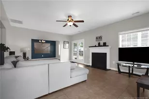 1500 Seabiscuit Dr, Parkton, NC 28371 - Photo 6