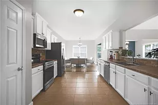 1500 Seabiscuit Dr, Parkton, NC 28371 - Photo 14