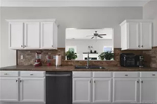 1500 Seabiscuit Dr, Parkton, NC 28371 - Photo 16