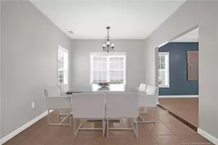 1500 Seabiscuit Dr, Parkton, NC 28371 - Photo 12