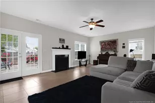 1500 Seabiscuit Dr, Parkton, NC 28371 - Photo 8