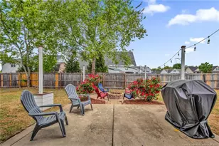 1500 Seabiscuit Dr, Parkton, NC 28371 - Photo 28