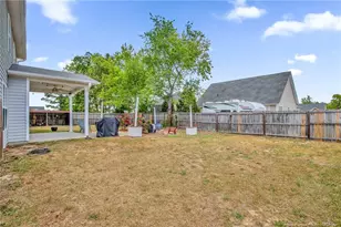 1500 Seabiscuit Dr, Parkton, NC 28371 - Photo 32