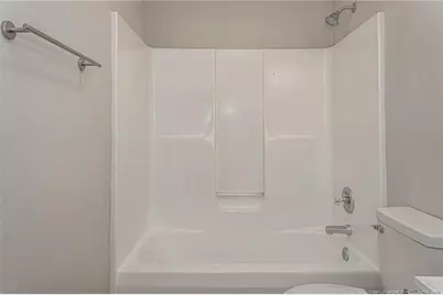 6337 Rhemish Drive, Fayetteville, NC 28304 - Photo 24