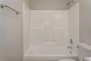 6337 Rhemish Dr, Fayetteville, NC 28304 - Photo 24