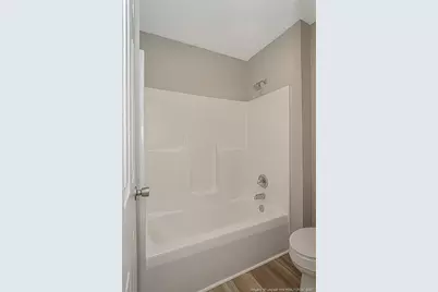 6337 Rhemish Drive, Fayetteville, NC 28304 - Photo 18