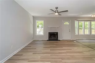 6337 Rhemish Dr, Fayetteville, NC 28304 - Photo 6