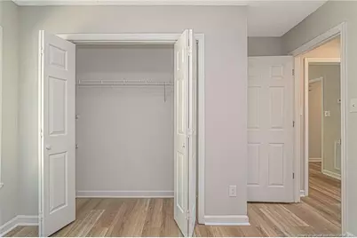 6337 Rhemish Drive, Fayetteville, NC 28304 - Photo 22