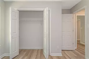 6337 Rhemish Dr, Fayetteville, NC 28304 - Photo 22