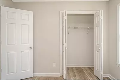 6337 Rhemish Drive, Fayetteville, NC 28304 - Photo 28