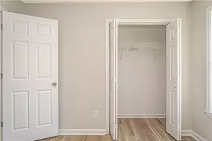 6337 Rhemish Dr, Fayetteville, NC 28304 - Photo 28