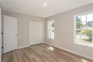 6337 Rhemish Dr, Fayetteville, NC 28304 - Photo 26