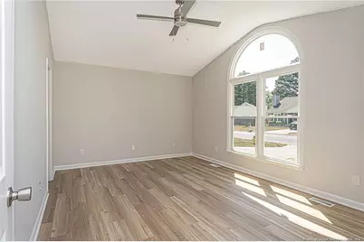 6337 Rhemish Drive, Fayetteville, NC 28304 - Photo 14