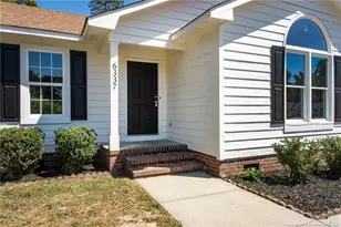 6337 Rhemish Dr, Fayetteville, NC 28304 - Photo 2