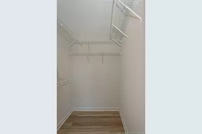 6337 Rhemish Drive, Fayetteville, NC 28304 - Photo 16