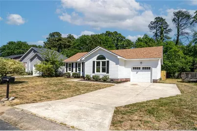 6337 Rhemish Drive, Fayetteville, NC 28304 - Photo 30