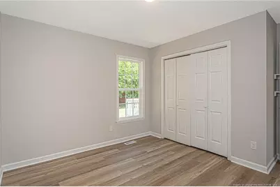 6337 Rhemish Drive, Fayetteville, NC 28304 - Photo 20