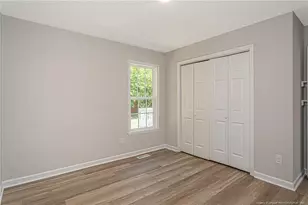 6337 Rhemish Dr, Fayetteville, NC 28304 - Photo 20