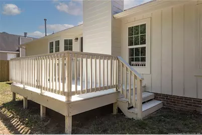 6337 Rhemish Drive, Fayetteville, NC 28304 - Photo 34