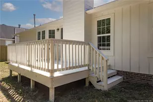 6337 Rhemish Dr, Fayetteville, NC 28304 - Photo 34