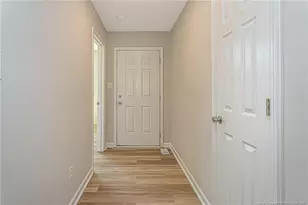 6337 Rhemish Dr, Fayetteville, NC 28304 - Photo 4