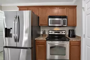 4604 Riverwalk Pl, Fayetteville, NC 28311 - Photo 10
