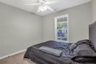 4604 Riverwalk Pl, Fayetteville, NC 28311 - Photo 26