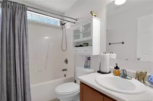 4604 Riverwalk Pl, Fayetteville, NC 28311 - Photo 22