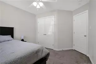 4604 Riverwalk Pl, Fayetteville, NC 28311 - Photo 24