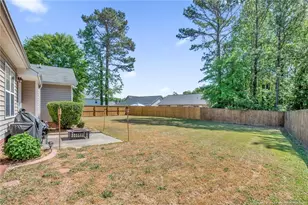4604 Riverwalk Pl, Fayetteville, NC 28311 - Photo 30