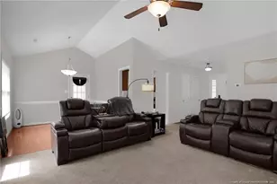4604 Riverwalk Pl, Fayetteville, NC 28311 - Photo 6