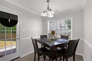 4604 Riverwalk Pl, Fayetteville, NC 28311 - Photo 12